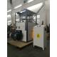 22 Kw Rotary Press Machine  TCCA Tableting Press Machinery 600Kn Pressure