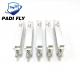 1.2g 10W GaN Anti Drone Module For Autel Anti Fpv C-Uas Mavic 3 Autel Fpv
