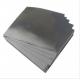 Industrial Magnet Processing Service Cutting A4*0.5mm Rubber Magnet Plain Magnetic Sheet