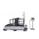 HMI + PLC Furniture Testing Machine Castor Bumpy Tester Control And Display System