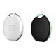 Anti-Loss Bluetooth Tracker For Locator Key IOS 9.0 / Android 5.0 Or Higher