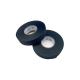 Customized Black Automotive Wire Harness Tape Moisture Resistant