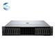 Top Performance Dell GPU Server 8*2.5 SSD/HDD 3 Starting At 37.3kg