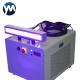 UV LED Curing Equipment 1900W High Power Water Cooling UV Lamp For Screen Printing
