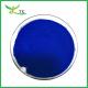 Natural Blue Color Pigment Spirulina Extract Phycocyanin Powder Food Grade
