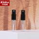 Crimp 12ml Perfume Spray Bottle 3ml 5ml 8ml 10ml 12ml Atomizer 2ml Spray Bottle