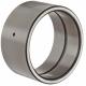 Gcr15 SAE52100 100Cr6 Suj2 Bearing Inner Ring For Shell Type Needle Roller Bearings