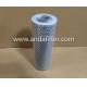 High Quality Hydraulic Filter For Cement Tanker Truck EF-131A