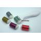 Titanium 1080 Needles MRS Derma Roller body micro needle roller for skin rejurelation