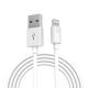 Lightning To Usb TPE Cable for Apple iPhone XS Max XR X 8 Plus 7 Plus 6s