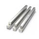 High Carbon Mild Steel Rectangle Square Rod Bar for Construction Solid Carbon Steel
