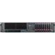 HP Itanium Server - RX2600 (900MHz) A7052A