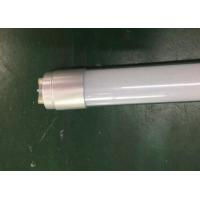 Meeting Room 6ft 5ft T8 Fluorescent Tubes Indoor Lighting