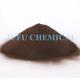 Chemical Industry Raw Material Sodium Lignosulfonate With Good Water Reducing Effect