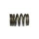 For Engine 6SD1 HITACHI Excavator EX300 VALVE SPRING ISUZU Genuine 1125610510 JiuWu Power