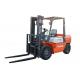 XINCHAI 495(4C4) Engine 4T Diesel Forklift CPC40 42kw 3000-7000mm Lifting Height