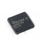 Texas MSP430F149IPMR-2KB Electronic ps4 Ic Components Chip integratedated Circuit 32 Bit Microcontroller TI-MSP430F149IPMR-2KB