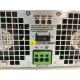 ASR1002-24VPWR-DC 24V DC Power Supply Router Managed Cisco ASR 1000 Series