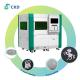 Singapore Lens Co2 Laser Metal Cutting Machine for Versatile Metal Processing
