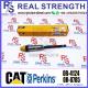 CAT Diesel Fuel Injector Pencil Nozzle 7W-7038 7W7038 0R4124 0R-4124 For Caterpillar Engine