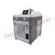 500W IPG  Laser Rust Cleaner for Metal surface coating removal