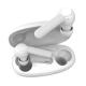 123dB Noise Cancelling Wireless Bluetooth Earbuds True Wireless Headsets