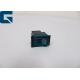Tiny  Light Switch , Engine Light Sensor For  Excavator 14529227