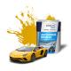 Spray Automotive Top Coat Paint For Dry Place Storage  low VOC Weather Resistance