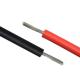 UL2464 Multi Core Solar PV Cable 20AWG Twisted Pair Shielded Signal Control Cable