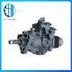 Toyota Injection Pump Diesel Engine Fuel Pump Of Toyota 1dz-2 2z 13z 14z 15z