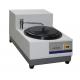 Metallographic Cutting Machine High Speed Mill Metallographic Equipment Specimen Grinding Machine Diameter 230mm