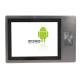 RK3399 Processor Android Tablet Pc NFC / RFID Card Reader