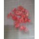 pink crystal N-Isopropylbenzylamine CAS 102-97-6 N-Benzylisopropylamine (Whatsapp:+86-19831907550)