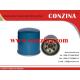 Kia Rio 05- oil filter OEM 26300-35500 conzina brand chinese supplier