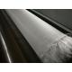 Discover Versatility Woven Geotextile Fabric For Construction Projects