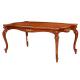 Alibaba wholesale Chinese antique furnitures village dining tables LS-A312L-1