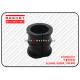 8943421870 8-94342187-0 Truck Chassis Parts Stab Bar Rubber Bushing For NPR