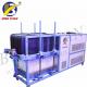 Factory Price 2T/Day Energy Saving Direct System Ice Block Making Machine, Automatic Ice Maker