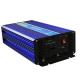 Hanfong ZA1000W Competitive price pure sine wave inverter 1000w 12v, solar power inverter High Efficiency