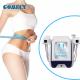 Portable True Sculpting ID Body Slimming Fat Burning Machine Belly Shaping Fat Loss Machine