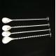 Multi - Function Long Bar Stainless Steel Spoon Stirrer Bar Accessories