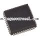 MCU Microcontroller Unit  S87C552-5K68 -  - Single-chip 8-bit microcontroller