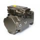 Rexroth R902407529	AEA4VSO250DR/30R-PPB13N00-S1059 Axial Piston Variable Pump