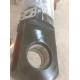  cat E385C arm  hydraulic cylinder ass'y , CHINA EXCAVATOR PARTS