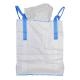 Breathable FIBC Bulk Bag For Transport Packing Customized Bulk Bag For Seal