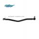 ISUZU Hino Aftermarket Parts 45440-37320 Drag Link Engine Spare Parts