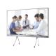 P2.5 Conference LED Digital Display Board For Meeting Report Display
