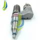 20R-0056 20R0056 Fuel Injector For C10 Engine