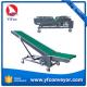 Foldable Belt Conveyor,Truck Loading and Unloading Belt Conveyor Made In China