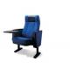 Comfortable  China Theater Chair for School,Government, Church